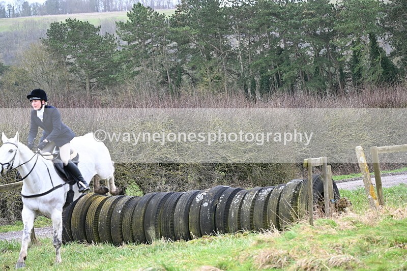 WJ6_8319 - Cam B