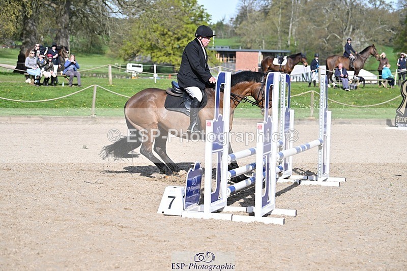 240413-100151-00325 - Cls 3+4 70cm