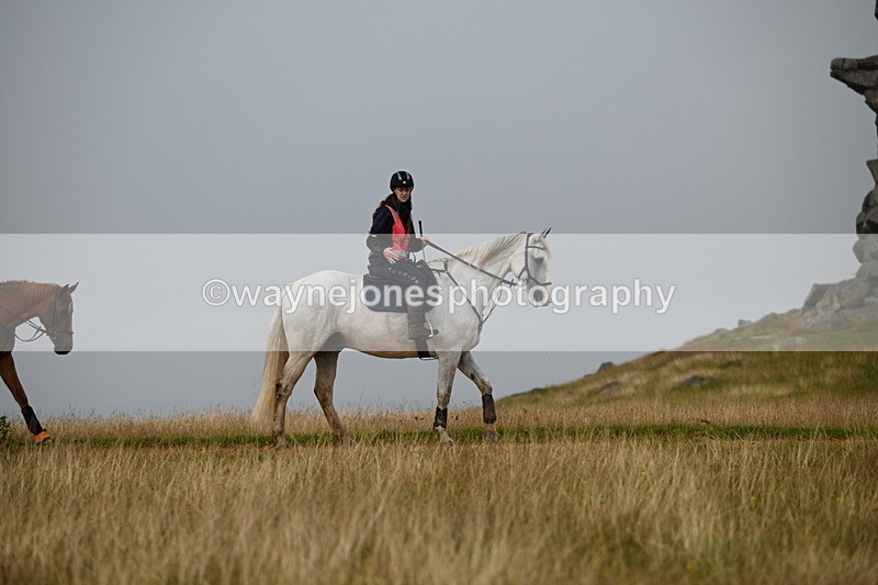 DSC_3994 - Time at Statue 14:56 to 15:05