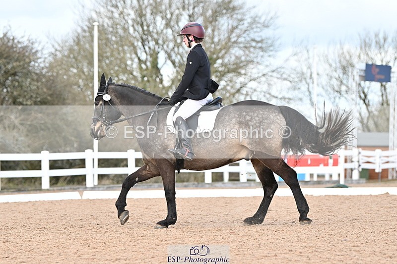 240324A-110736-01146 - Novice 34