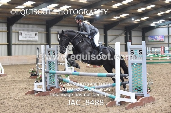 JAC_8488 - CLASS 8 OPEN 90CM