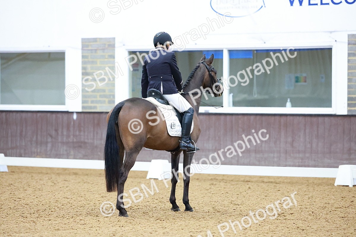 SBM_003103 - Class 1-2 - P4-P6