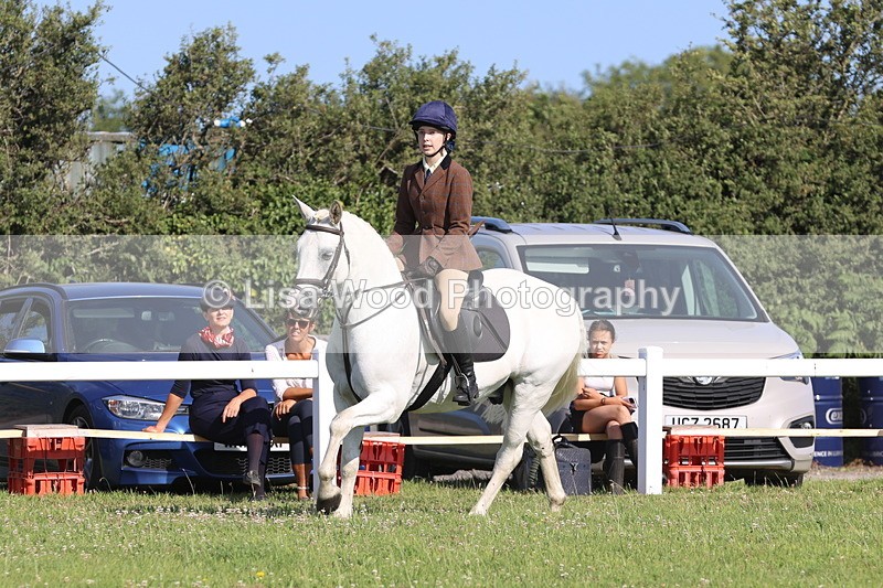JPP_1472 - Class 18: Cornish Combination Young Rider