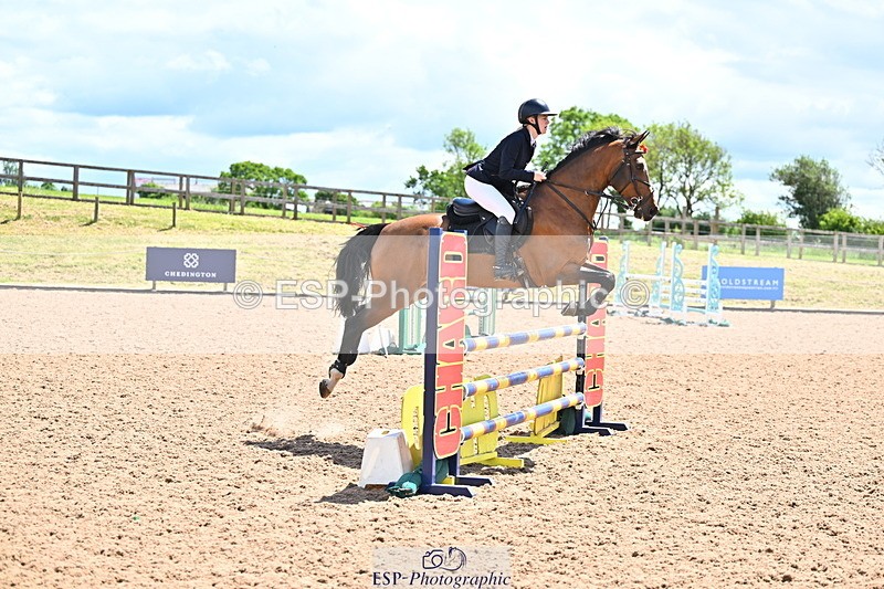 240608A-115944-02265 - Cls 3 Snr 1.05m Open