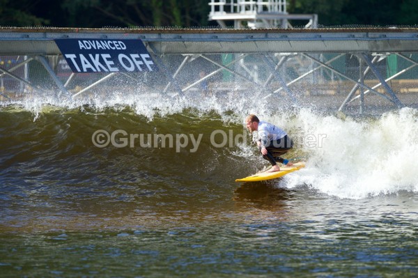 DSC_7649 - Surf Snowdonia 'Page' 28th September 2015
