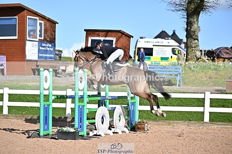 260314-150338-03657 - Cls 25 1.10m Amateur Quali