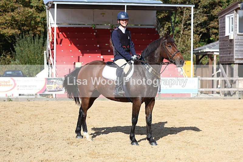 3E7A5627 - Class 10: 90cm open