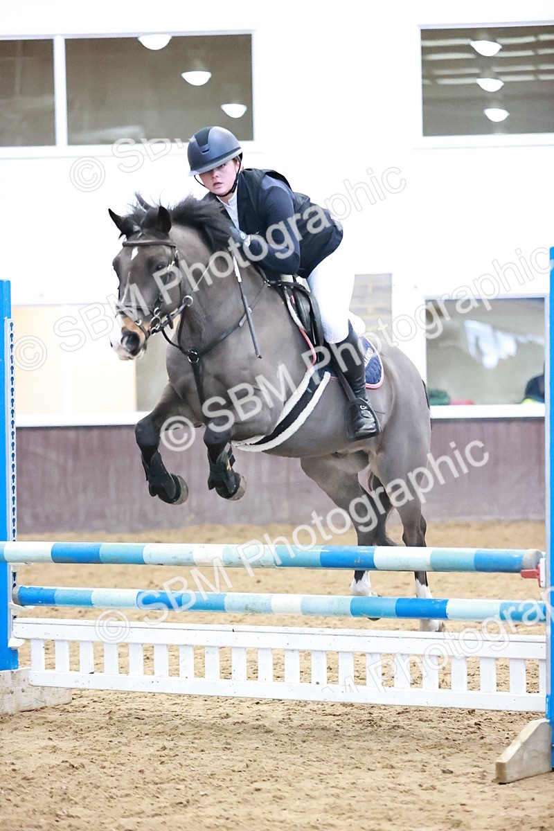 SBM_000801 - Class 2 - 80cm