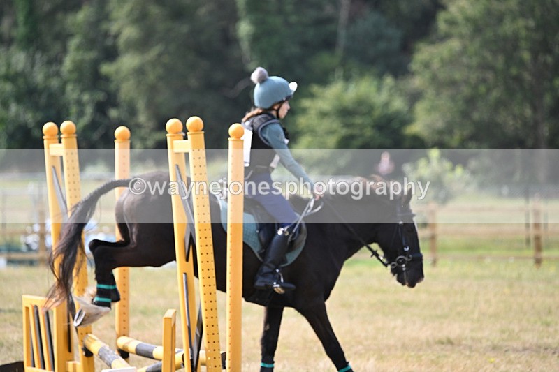 WJ6_8941 - 40cm Time 10:57 to 11:07