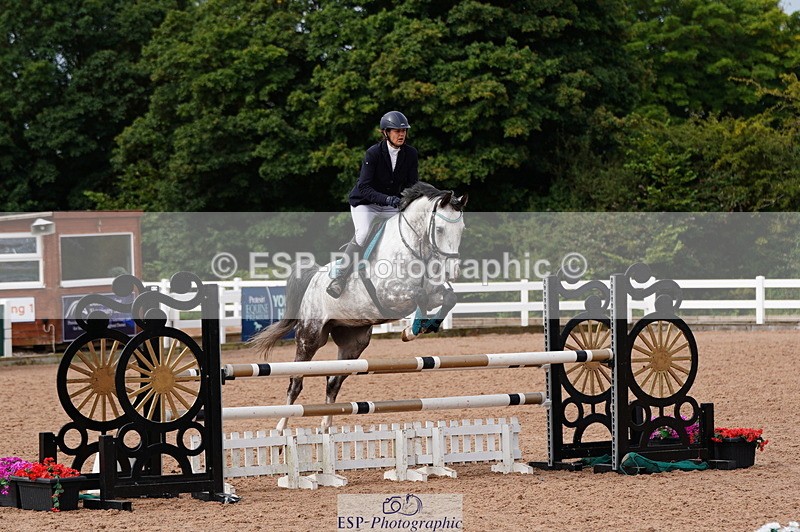 240803A-111008-07069 - Cls 35 Snr Discovery and 1m Open