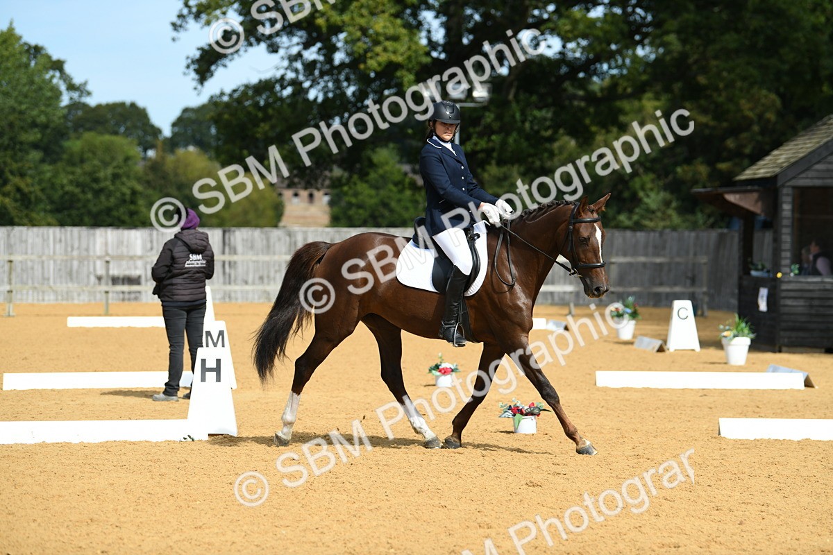 SBM_20847 - D13 - Grand Tour Championship - Prelim 12