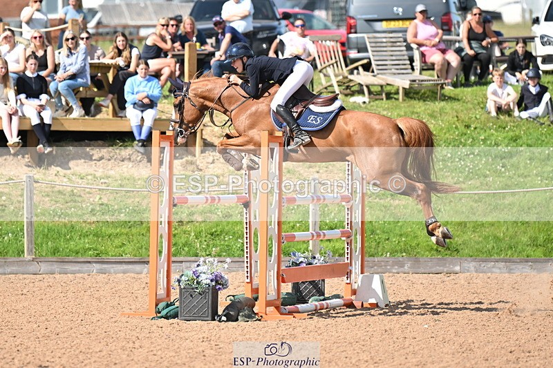 240629A-164930-07736 - Cls 10 Newcomers 2nd R Jump Off and P