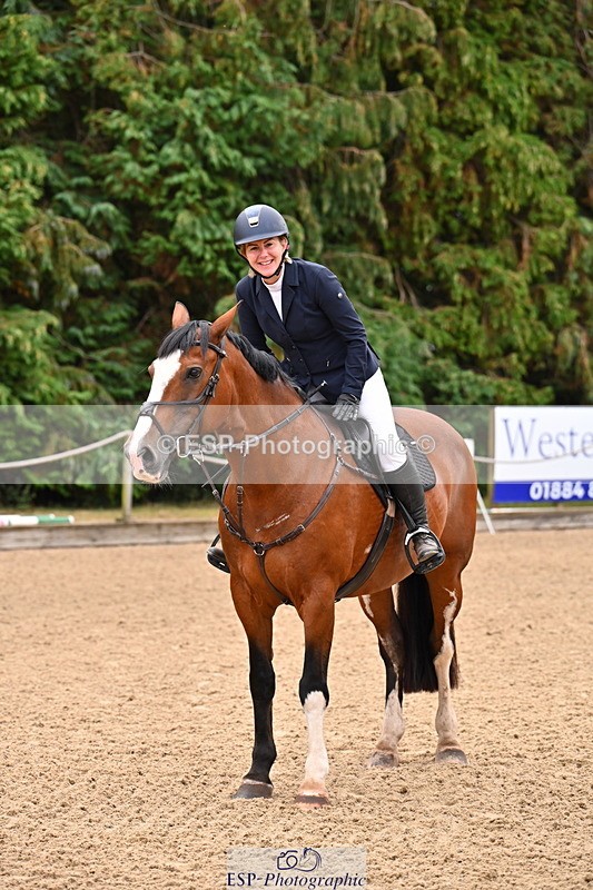 250817A-092350-03679 - Cls 14 Club 70cm