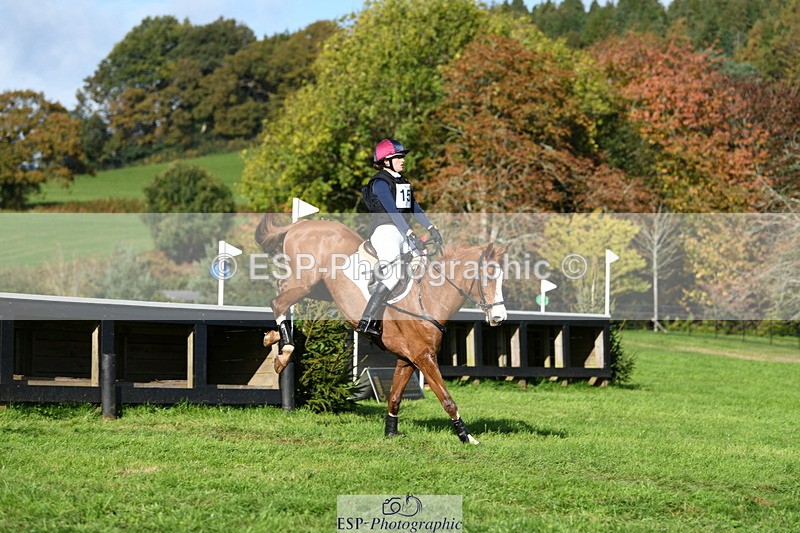 251024A-125716-11800 - B-151-Miranda.Staveley