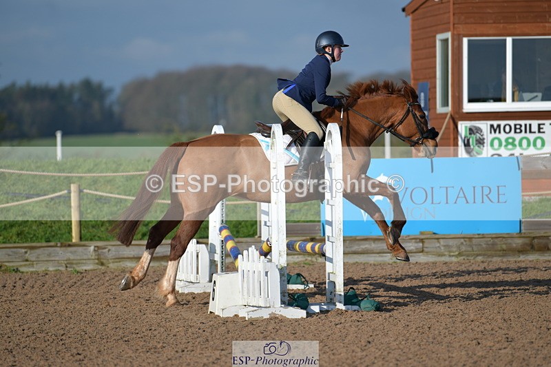 240211A-094547-01773 - Club and Schools 60cm