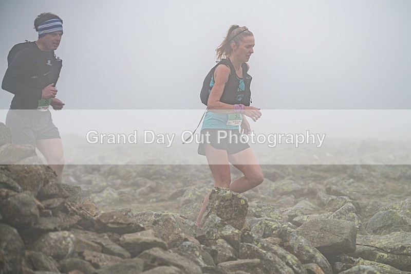 Fairfield-225 - Fairfield Horseshoe Fell Race Saturday 9th May 2026
