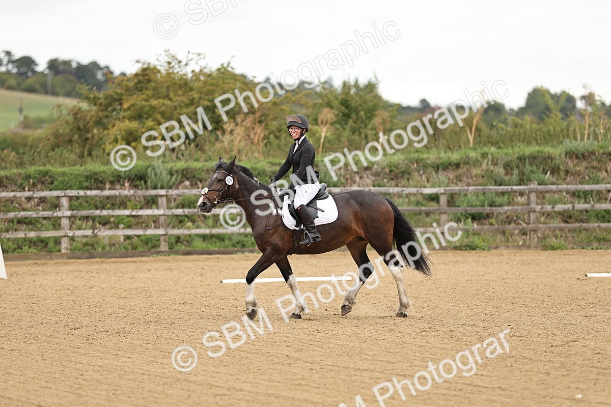 SBM_002089 - Intro 1-2