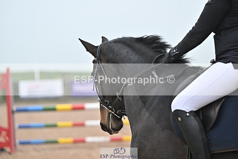 241103A-120750-07105 - SUN Cls 19 Discovery and 1m Open