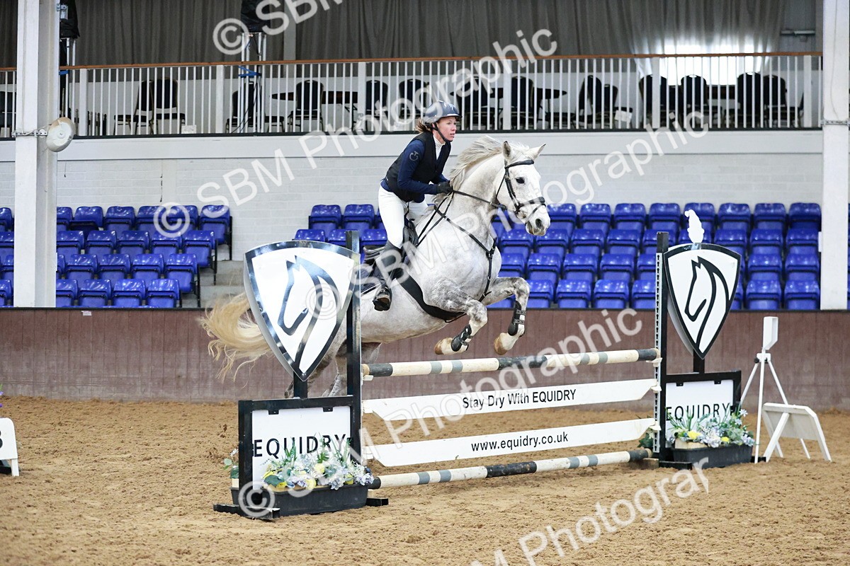 SBM_000807 - Class 3 - Senior Discovery 1.00m