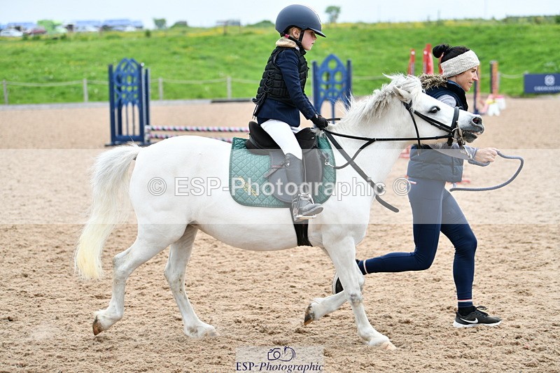 240518A-110048-00515 - Cls 2, 40cm