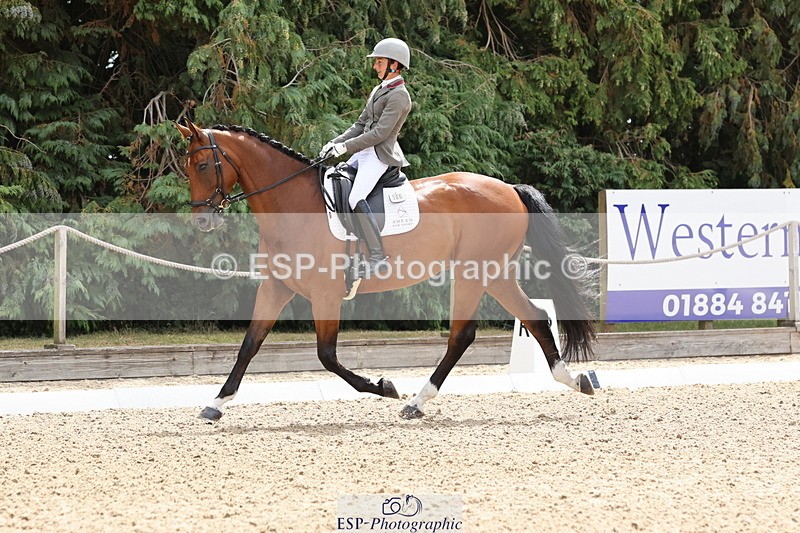 250809A-120248-03304 - 066-Beth.MillerRamanos