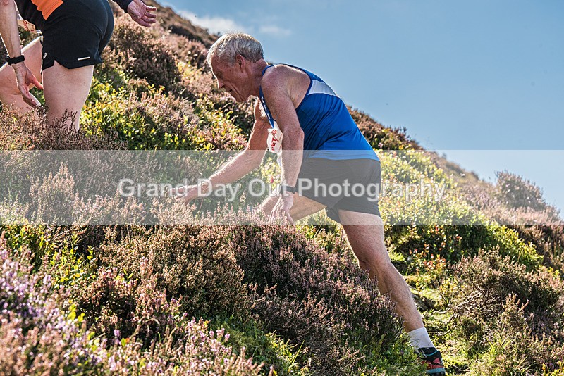 Loweswater Show-541 - Loweswater Show Junior & Senior Fell Races Sunday 3rd September 2023