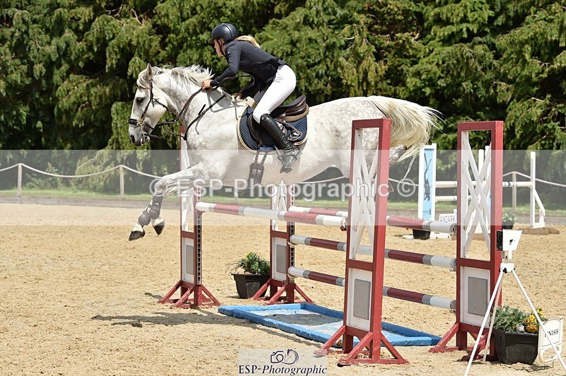 230706-142314-03283 - Cls 6 Newcomers & 1.10m Open