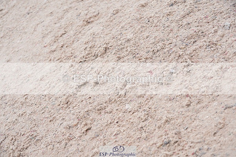 250524-112346-06385 - Cls 21 A&B Snr Disco & 1.00m Open