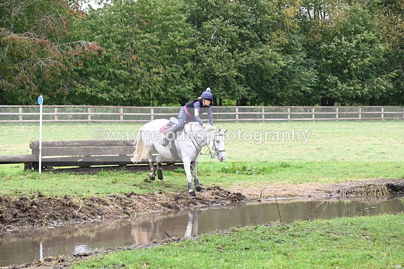 WJ6_8374 - Time at Photographer 13:49 to 14:15