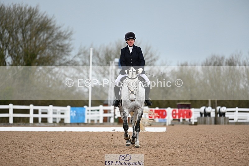 240323A-121747-01747 - DR Prelim 18