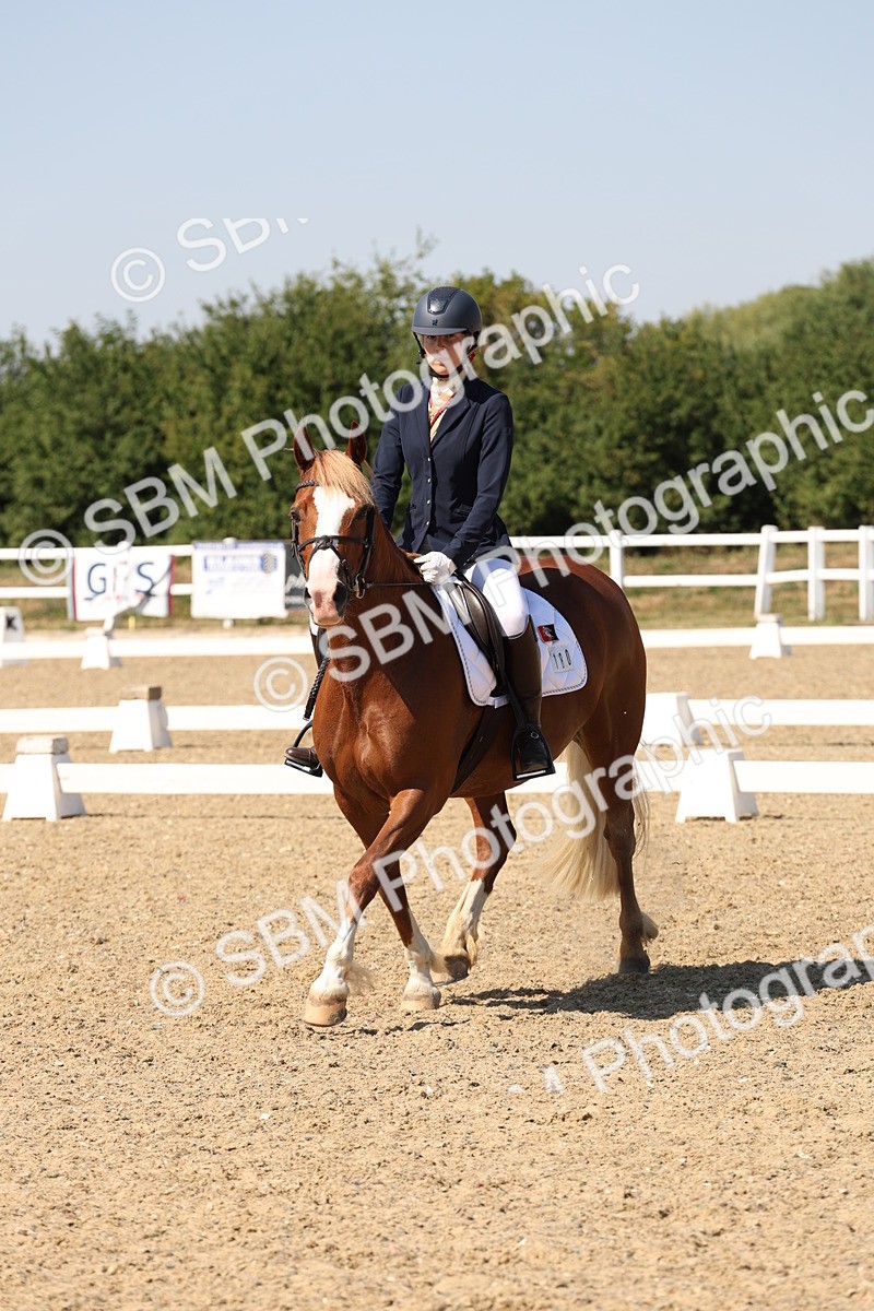 SBM_005741 - Prelim 4 - 13.34-15.39