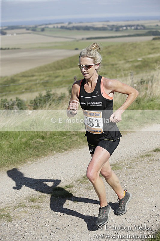 CAD150919-0355 - Marlborough Tiny Temple 7 mile and Temple Half-Marathon 15/09/19