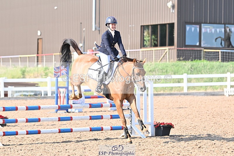 240625A-175933-00740 - Cls 05 & 06  80cm