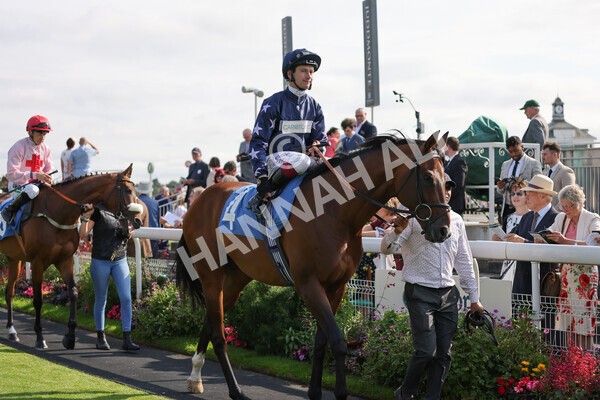 yr18082021r5-28 - Race 5 4.10pm Sky Bet Stakes