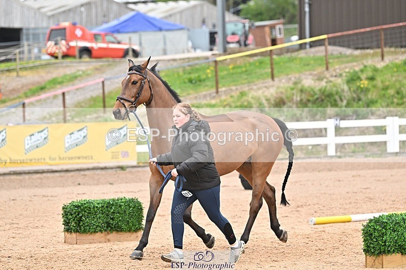 250423-162544-02146 - 4pm to 5pm