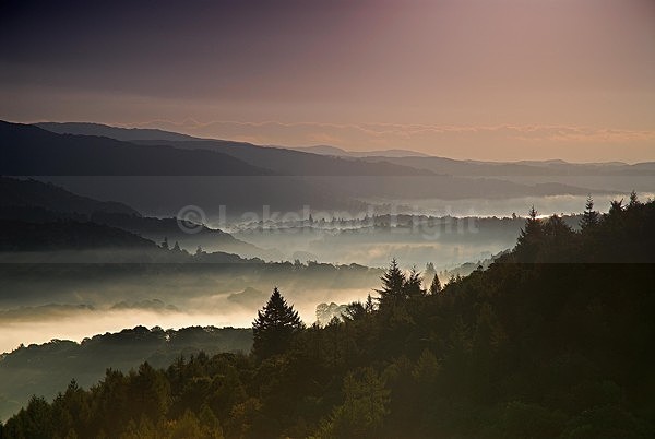 lll0003 - South Lakes