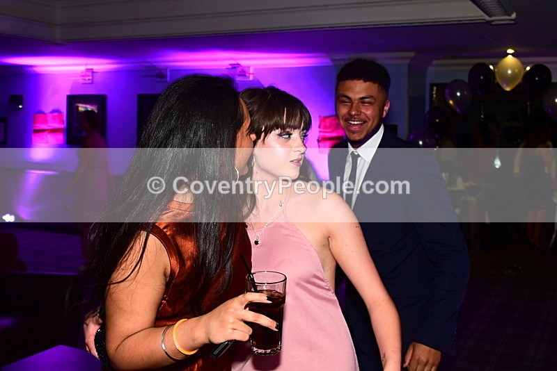 WST_0774 - West Cov 2016