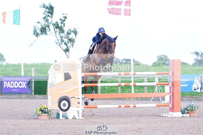 240802A-192652-06228 - Cls 20 Area Trial