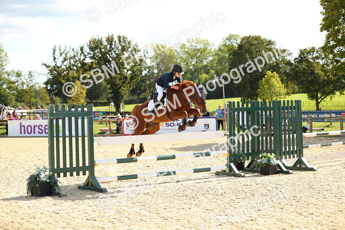 SBM_25703 - J46 - Accumulator 80 90cm