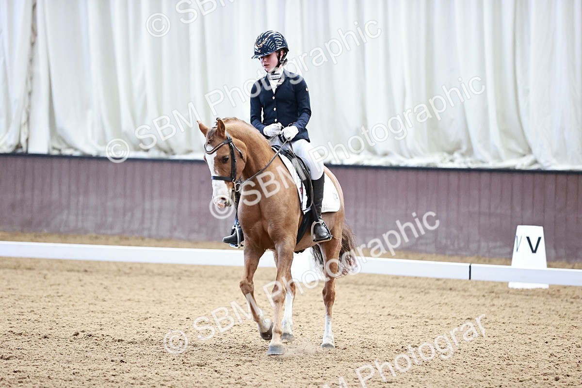 SBM_000065 - Class 4 - P4