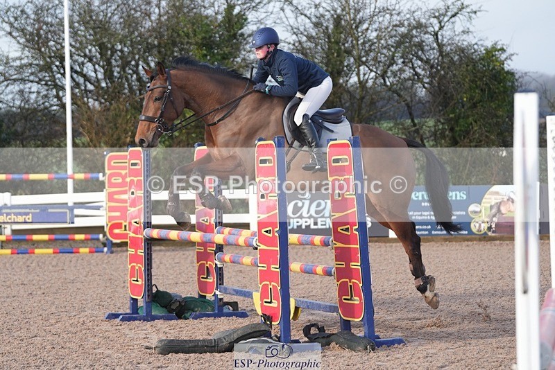 260201-100341-02961 - Cls 16 British Novice and 90cm