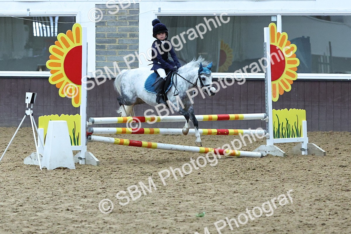 SBM_005874 - Class 7 - 70cm Open