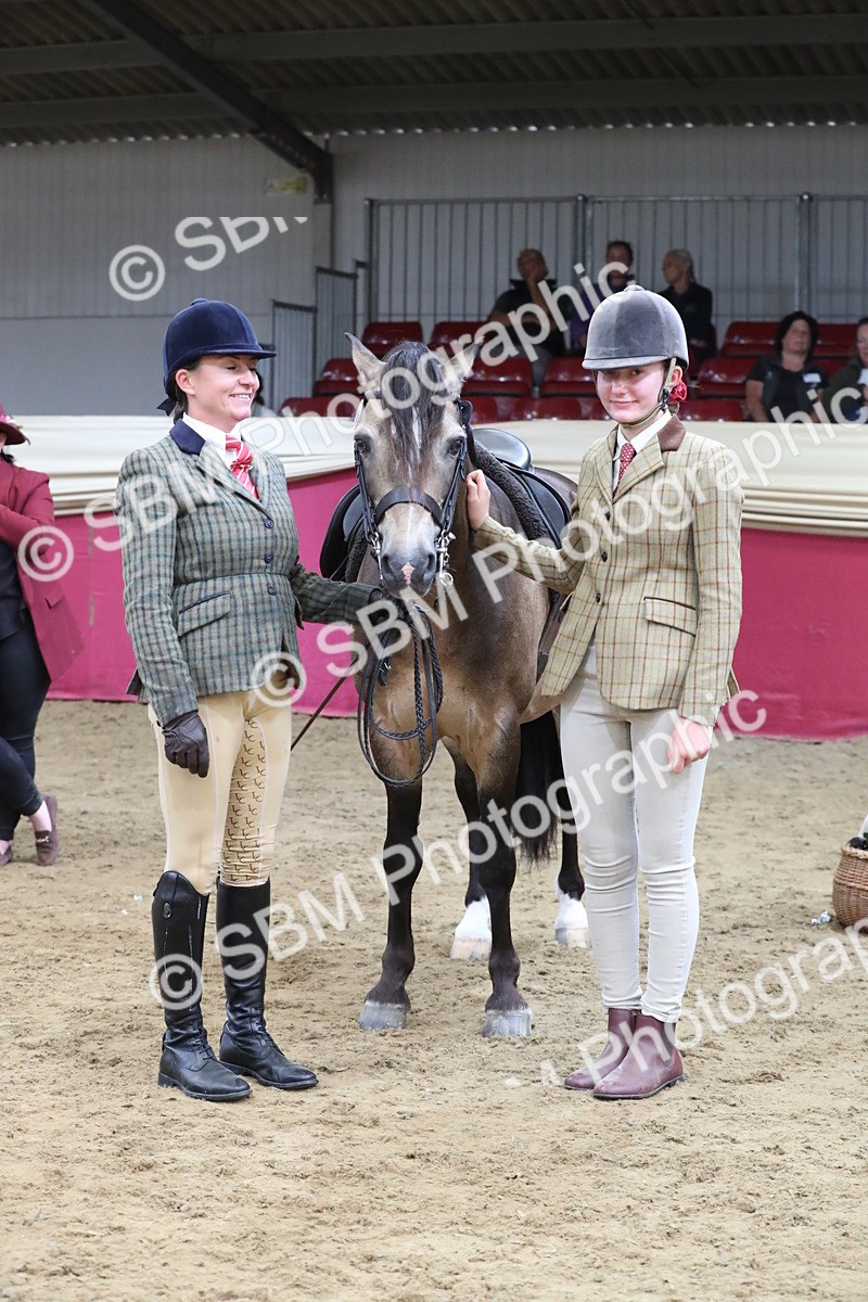 SBM_16471 - Class 502 M&M Ridden Supreme Final