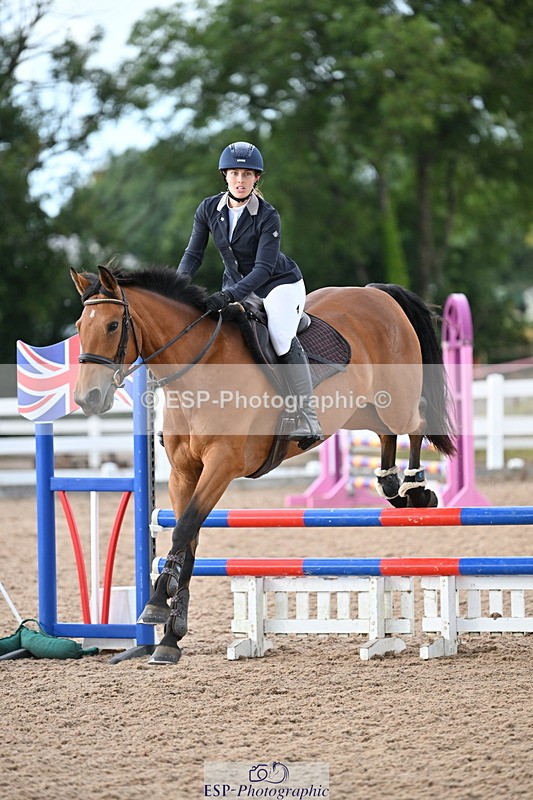 240806A-183315-00892 - 80cm BS Club & Schools