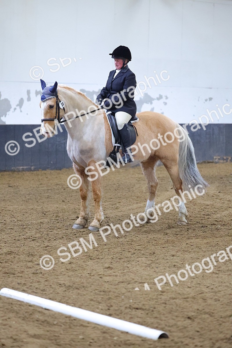 SBM_003628 - Class 11-12 - MQ U21 Open Novice 2