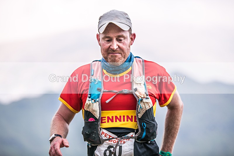 Peris Horseshoe-930 - Peris Horseshoe Fell Race Saturday 21st September 2024