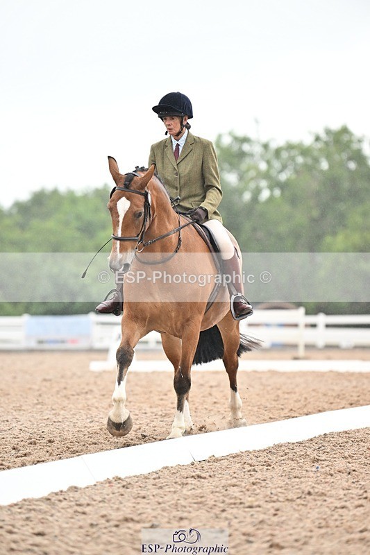 250705-175515-03367 - P3 Sections BDP3SNR, BDP3JNR 12.46 to 13.35