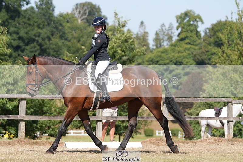 250823A-110349-28174_Arena A - 078-874-7478