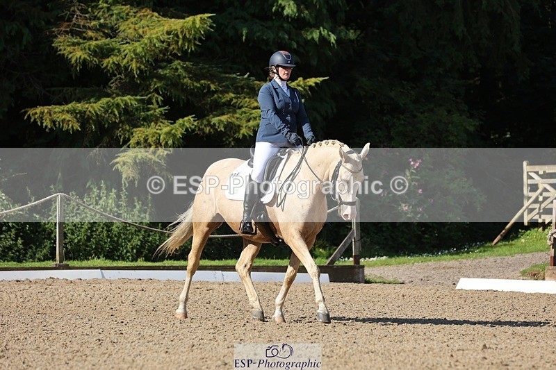 240719-091226-00063 - 108-Catherine_Boyd-Dantes_Spring