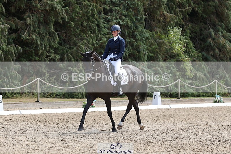 250809A-135714-03841 - 007-Laura.ScottCEI.Summer.Days